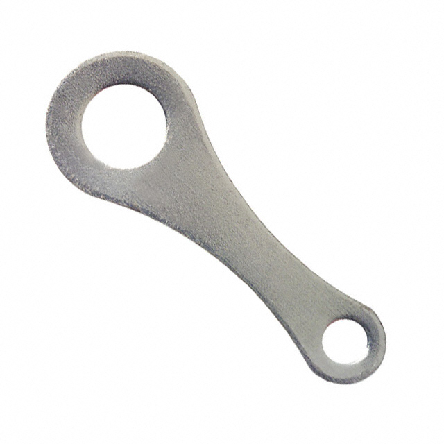 7331 Keystone Electronics  Lötösen-Steckverbinder